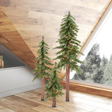 Vickerman - A805182LED - BulbAmerica