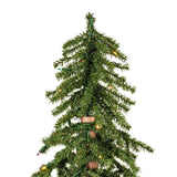 Vickerman - A805185LED - BulbAmerica