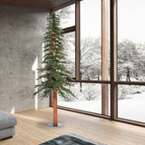 Vickerman - A805196LED - BulbAmerica