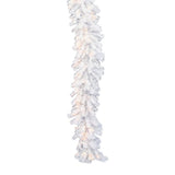 Vickerman - A805814LED - BulbAmerica