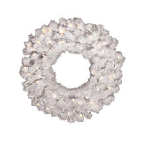 Vickerman - A805826LED - BulbAmerica