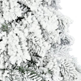 Vickerman - A806270 - BulbAmerica