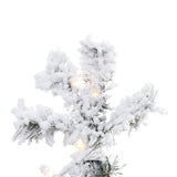 Vickerman - A806346LED - BulbAmerica
