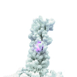 Vickerman - A806357LED - BulbAmerica