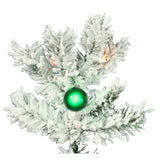 Vickerman - A806393 - BulbAmerica