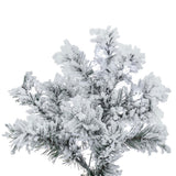 Vickerman - A806376LED - BulbAmerica