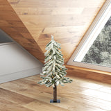 Vickerman - A807421LED - BulbAmerica