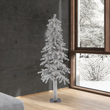 Vickerman - A807450 - BulbAmerica