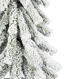 Vickerman - A807470 - BulbAmerica