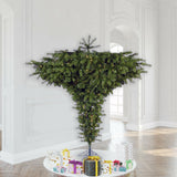 Vickerman - A860176LED - BulbAmerica