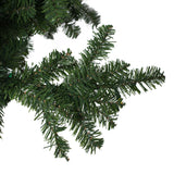 Vickerman - A860177LED - BulbAmerica