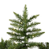 Vickerman - A860891LED - BulbAmerica
