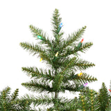 Vickerman - A860947LED - BulbAmerica