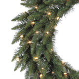 Vickerman - A861049LED - BulbAmerica