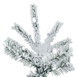Vickerman - A861881LED - BulbAmerica