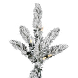 Vickerman - A895166LED - BulbAmerica