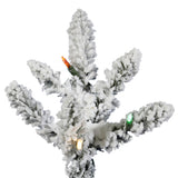 Vickerman - A895177LED - BulbAmerica