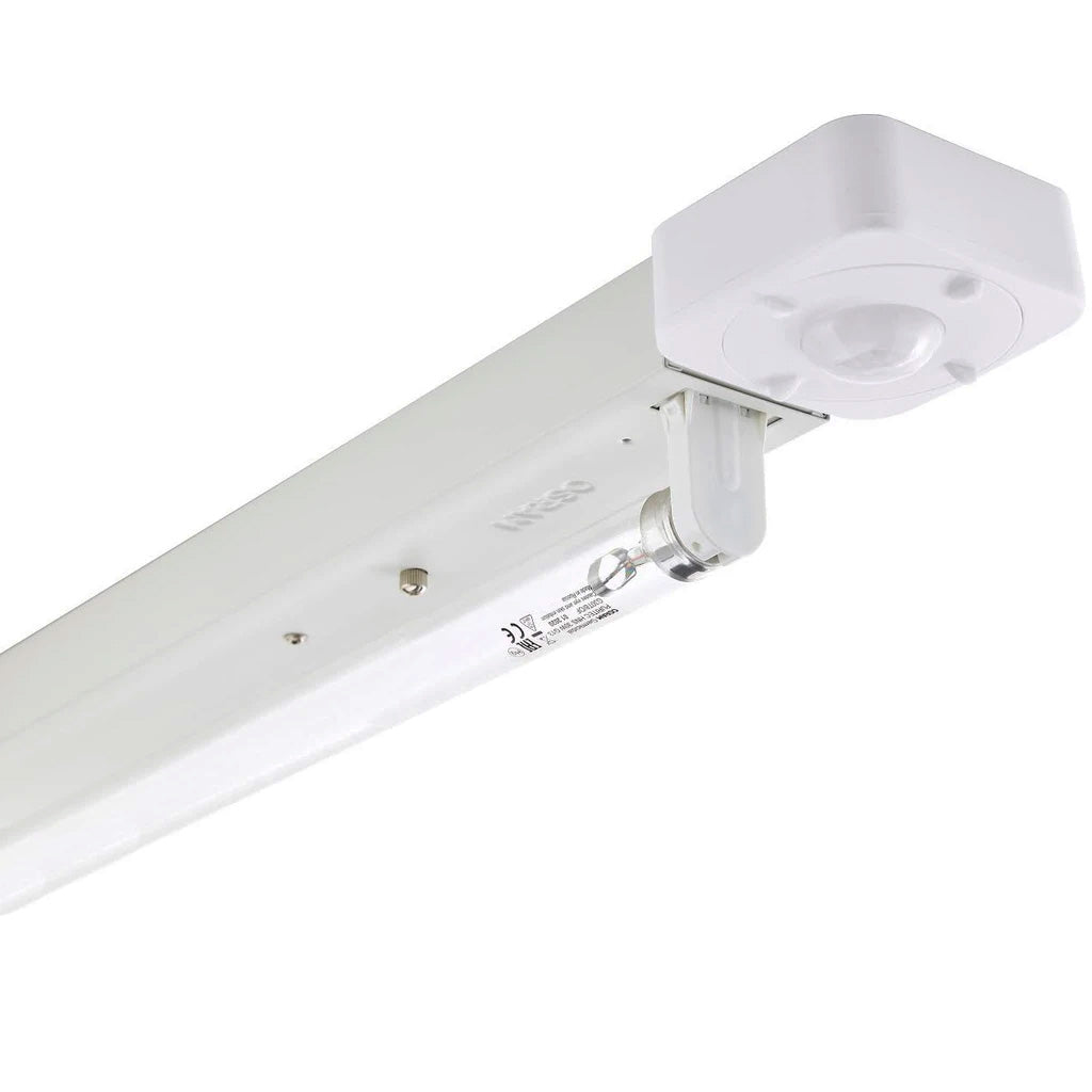 OSRAM AirZing PRO 5030 - UV-C Air & Surface Purifier - 42in Light Fixture