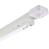 OSRAM AirZing PRO 5030 - UV-C Air & Surface Purifier - 42in Light Fixture