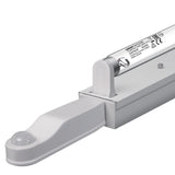 OSRAM AirZing PRO 5040 UV-C Air & Surface Purifier - 54in Light Fixture