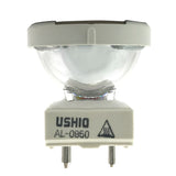 AL-0950 MFI Solarc replacement lamp for LB24M - Metal Halide 24W bulb - BulbAmerica