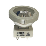 AL-0950 MFI Solarc replacement lamp for LB24M - Metal Halide 24W bulb