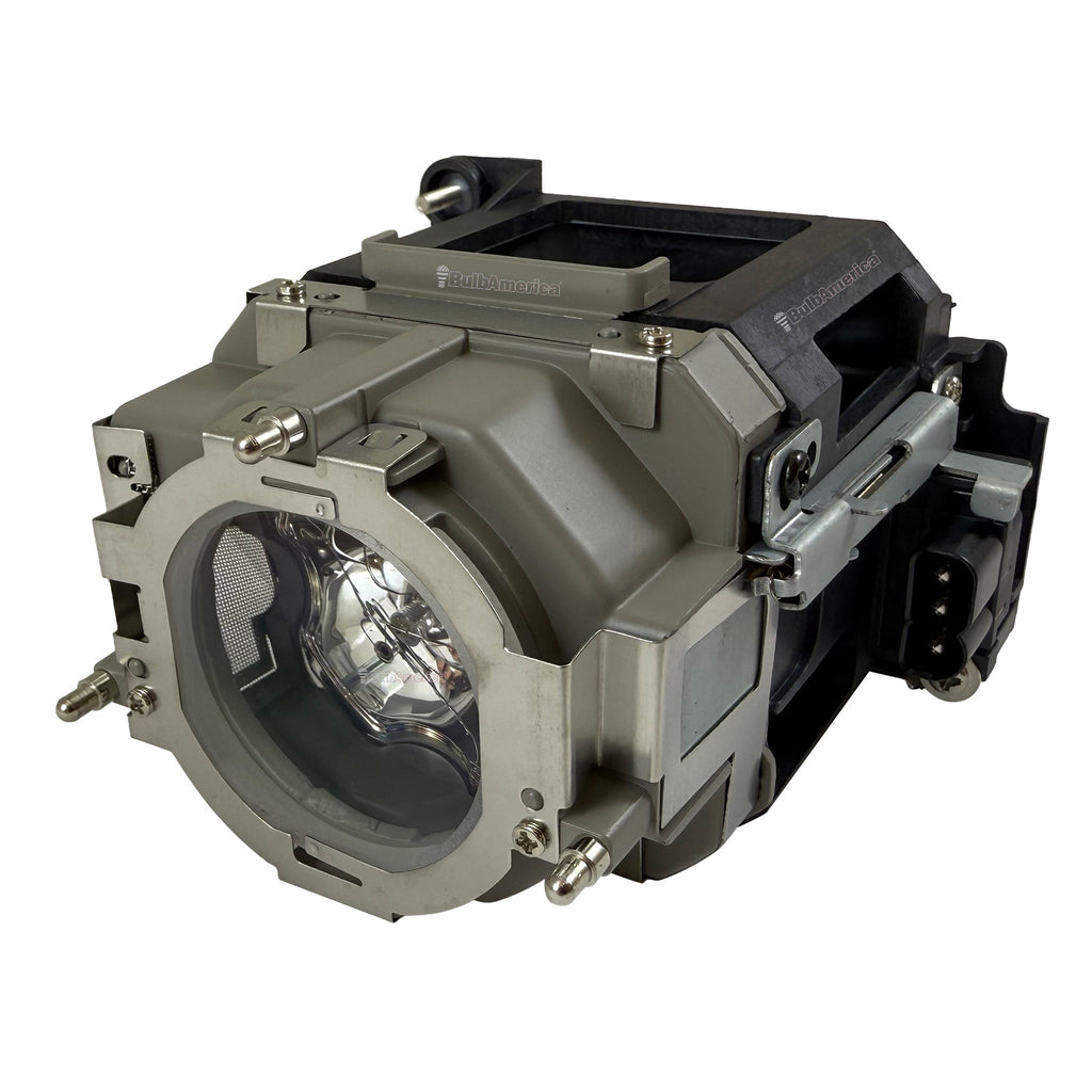 Sharp XG-C435X Projector Assembly with Quality Bulb Inside