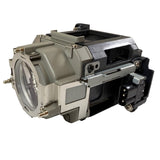 Sharp - AN-C430LP-OEM_5 - BulbAmerica