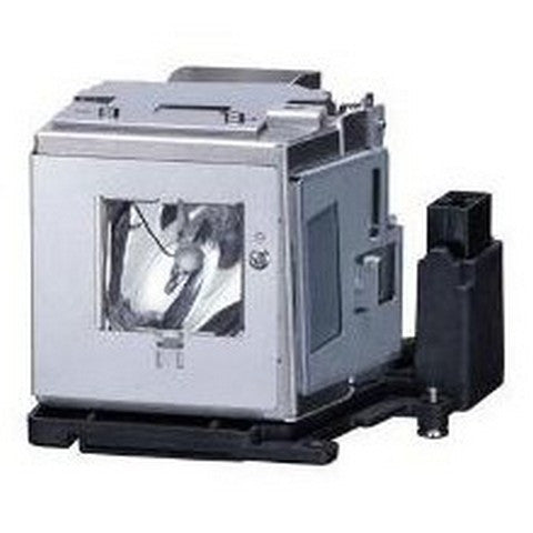 Sharp PG-D3050W Assembly Lamp with Quality Projector Bulb Inside