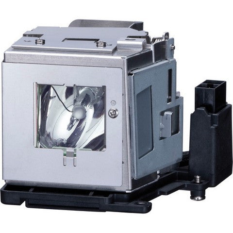 Sharp AN-D500LP Projector Housing with Genuine Original OEM Bulb