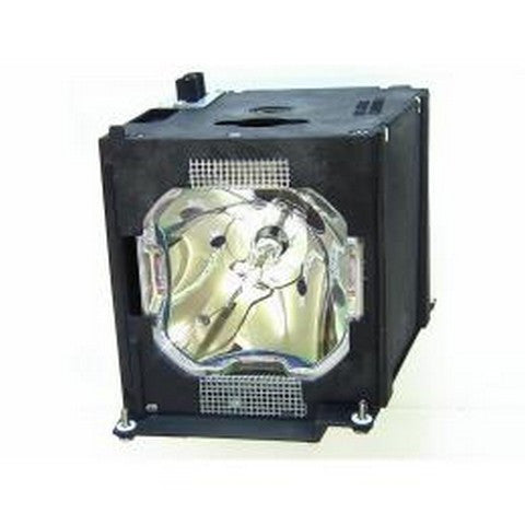 Sharp DT5000 Assembly Lamp with Quality Projector Bulb Inside