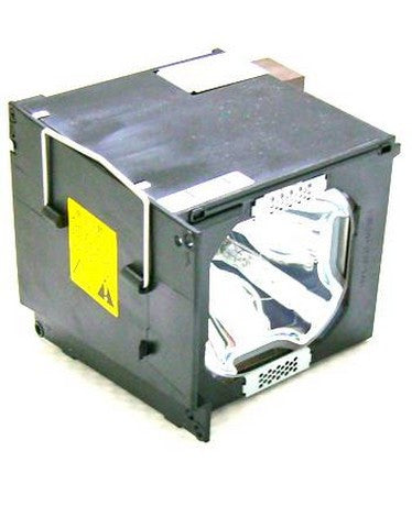 Runco RUPA-004900 Assembly Lamp with Quality Projector Bulb Inside
