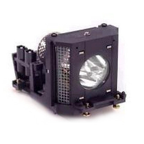 Sharp XV-Z201 Assembly Lamp with Quality Projector Bulb Inside