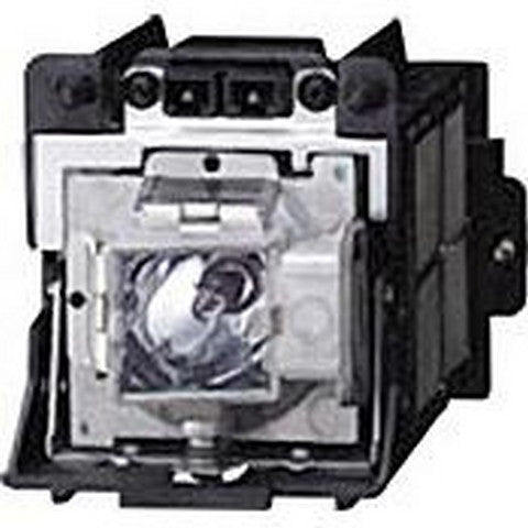 Barco R9832747 Projector Housing with Genuine Original OEM Bulb