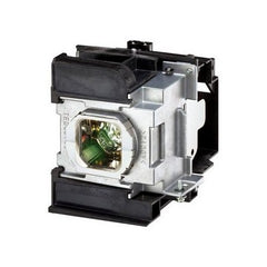 Sharp AN-PH7LP1 Projector Housing with Genuine Original OEM Bulb
