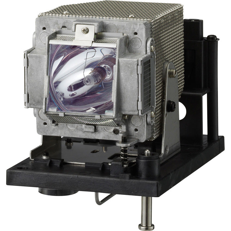Sharp XG-PH80X-N Assembly Lamp with Quality Projector Bulb Inside