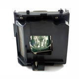 Sharp - AN-XR30LP_7 - BulbAmerica