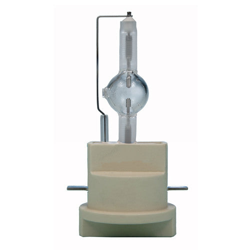 YW-LIGHT YW-0805 Color Wash 700  - Osram Original OEM Replacement Lamp