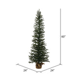 Vickerman - B166850 - BulbAmerica