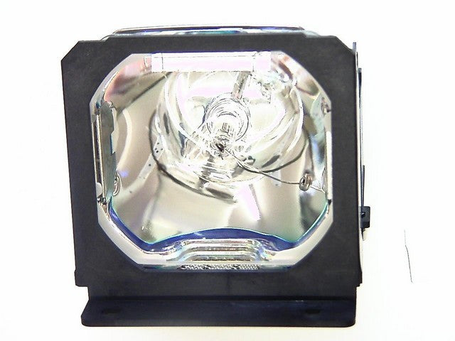 JVC DLA-G3010ZG Assembly Lamp with Quality Projector Bulb Inside