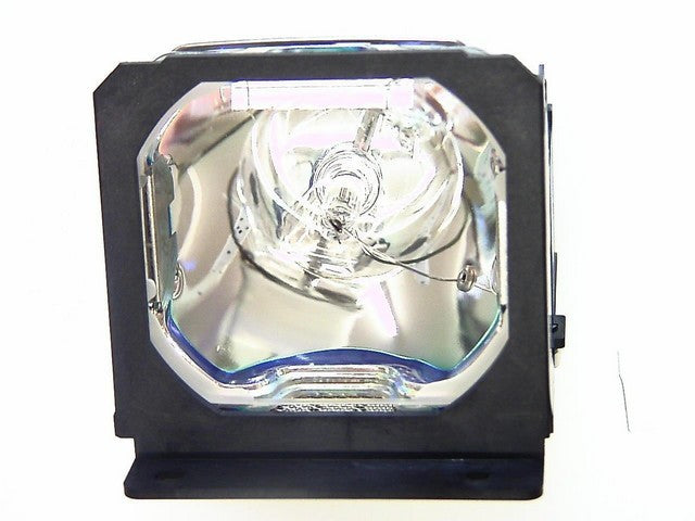 JVC DLA-G3010 Assembly Lamp with Quality Projector Bulb Inside