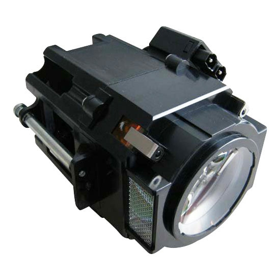 JVC DLA-HX21 Assembly Lamp with Quality Projector Bulb Inside