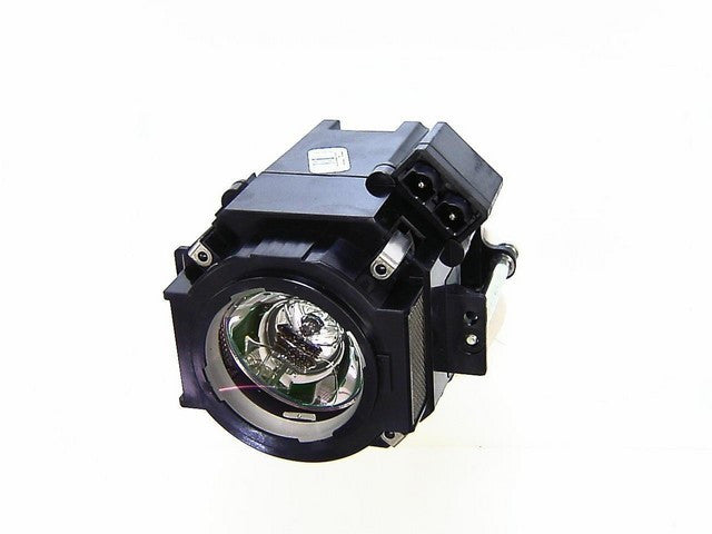 JVC DLA-HD12K Assembly Lamp with Quality Projector Bulb Inside
