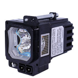 JVC - BHL-5010-S-FP_6 - BulbAmerica