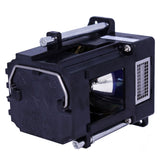 JVC DLA-HD990 Projector Assembly with Quality Bulb Inside - BulbAmerica