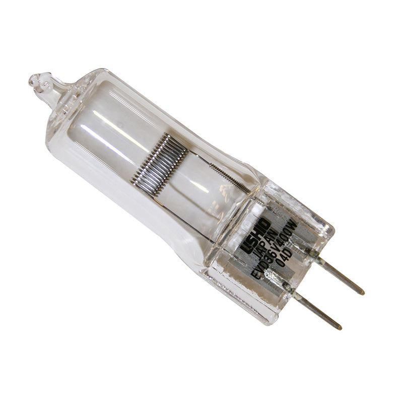 Optoma BL-FM400A Original OEM Projector Bulb Assembly