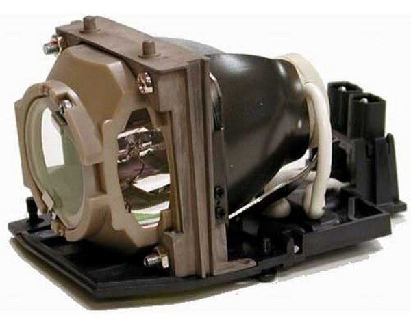 Optoma BL-FP150C Projector Housing with Genuine Original OEM Bulb