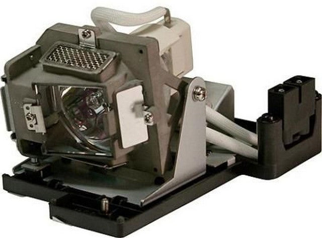 Optoma ES530 Assembly Lamp with Quality Projector Bulb Inside