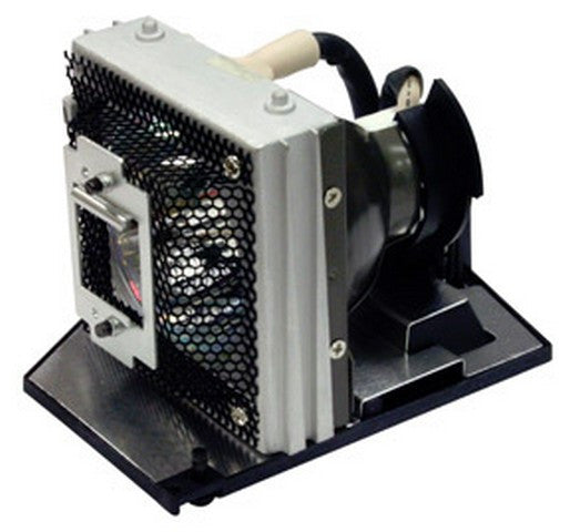 Optoma BL-FP200B Assembly Lamp with Quality Projector Bulb Inside