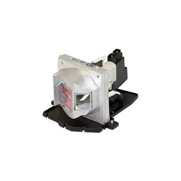 Optoma BL-FP200E Assembly Lamp with Quality Projector Bulb Inside